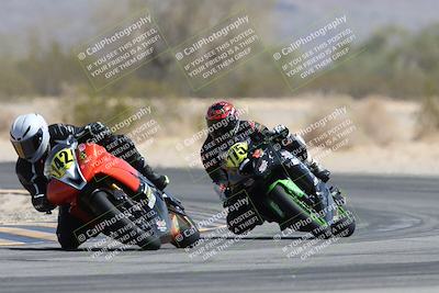 media/May-25-2025-TrackXperience (Sun) [[393a69de75]]/Level 3/Session 4 Turn 5/